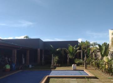 Imagem 1 · Sítio