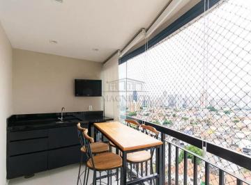 imoveis_sao_caetano_sul_1_3YAU9RAW9GCP2IYK.jpg · Venda - Apartamento - São Paulo - Vila Bela