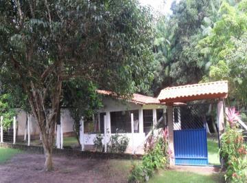 Imagem 1 · Sítio