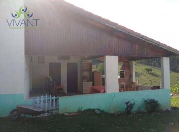Imagem 1 · Sítio