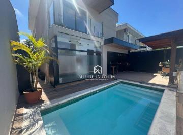 75e7994fb52a8400d8801b0e18ff530772399016 · Casa à venda, 236 m² por R$ 2.100.000,00 - Urbanova - São José dos Campos/SP