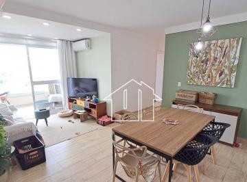 c3e48d4c48b6cac7ee202242f12dfc8dc7757e20 · Apartamento à venda, 87 m² por R$ 880.000,00 - Conjunto Residencial Trinta e Um de Março - São José 