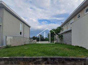 6b0010626214774f2b50587e44717a7699fbeb12 · Terreno à venda, 387 m² por R$ 865.000,00 - Urbanova - São José dos Campos/SP