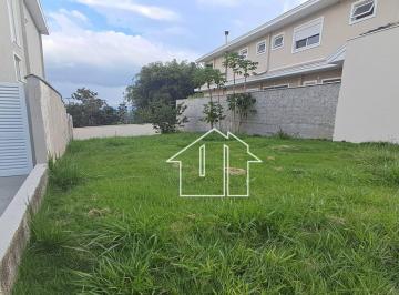 d6c844b6e0f2c7163b790dd4ad907f09561eddf3 · Terreno à venda, 387 m² por R$ 860.000,00 - Urbanova - São José dos Campos/SP