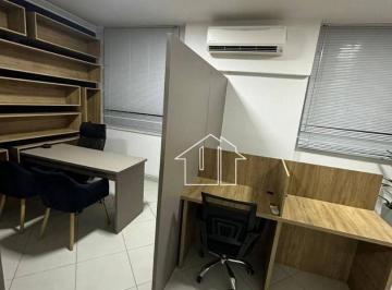 1c292adabff7ea0753a49ecdab7b943087468464 · Sala à venda, 38 m² por R$ 270.000,00 - Centro - São José dos Campos/SP