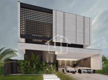 92bf69bef218faa0c30c37ce61f098c09a6b54fc · Casa com 3 dormitórios à venda, 249 m² por R$ 2.680.000,00 - Urbanova - São José dos Campos/SP