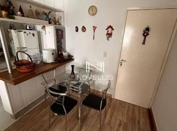 b1390e079d089d3d9263ad620b8cf47d1b9e03f8 · Apartamento com 2 dormitórios à venda - Vila Ema - São José dos Campos/SP