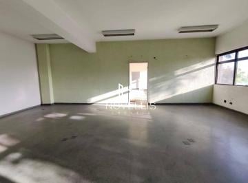 c66b98cc9dbb9e2c72afcf9e3a6de38b70fc1216 · Sala para alugar - Jardim Califórnia - Jacareí/SP