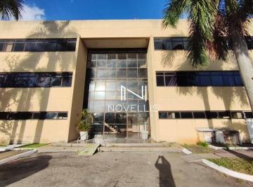 e54638259a44a0d01a21b1d9364a63feed6e3d09 · Sala para alugar - Jardim Califórnia - Jacareí/SP