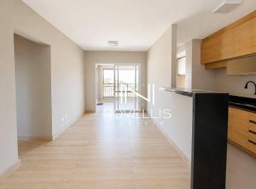 4ea4b9809b16756beb61c639aefc9a2896696586 · Apartamento com 3 dormitórios para alugar, 87 m² por R$ 3.475,67/mês - Cidade Jardim - Jacareí/SP