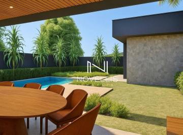 75db877d5b33593ff056e492e5b1d38b82cd83ae · Casa com 4 dormitórios à venda - Urbanova - São José dos Campos/SP