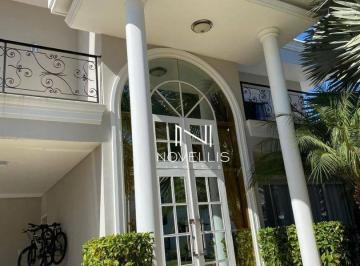 45e945193bb741a01e69a55208469607af0de9fd · Casa com 4 dormitórios à venda - Jardim Paraíba - Jacareí/SP