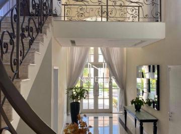 557e158453ee7b2c3908162feb59dbdb91ad657c · Casa com 4 dormitórios à venda - Jardim Paraíba - Jacareí/SP