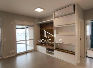 c199fa084b368f408b6aa404956bb18a7fa6f237 · Apartamento Garden com 2 dormitórios para alugar - Jardim Aquarius - São José dos Campos/SP