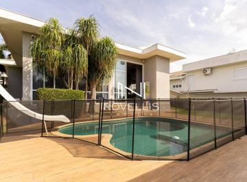 fa73515dfc174fe0a840ce1586cca20e2118eb53 · Casa com 4 dormitórios à venda Condomínio Mirante Do Vale Jacareí