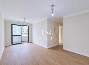46efaa31bd01cbc8dc7c2242dfd31612e0e3cee8 · Apartamento com 2 dormitórios à venda - Vila Ema - São José dos Campos/SP