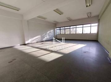 e5a9758a98d20533254e98934eb470e89ebf60d6 · Sala para alugar - Jardim Califórnia - Jacareí/SP