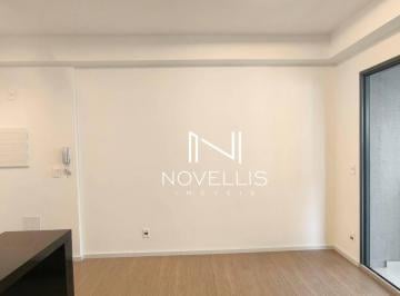 5117af7852537d8ac2658f1cd8ca1a440b61d00f · Apartamento com 1 dormitório para alugar  - Jardim Esplanada - São José dos Campos/SP