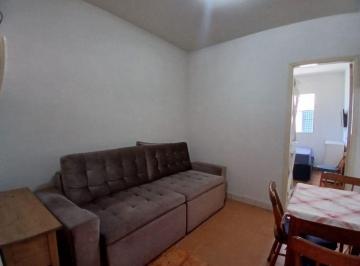 089b6f2422d10e394e443bc04dbaae67c3ecf8f8 · Kitnet com 1 dormitório à venda, 29 m² por R$ 260.000,00 - Canto do Forte - Praia Grande/SP