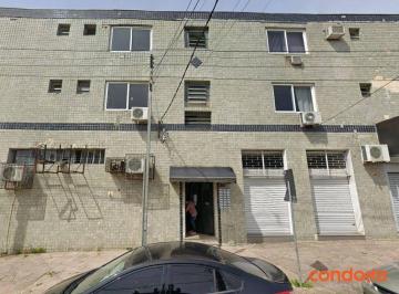 73f6aad77f5c8b32f5fa6919210860b38cf15f86 · Studio com 1 dormitório para alugar, 25 m² por R$ 1.923,00/mês - Cavalhada - Porto Alegre/RS