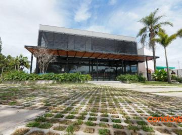 a3b25c90cf5c8dec53bf3795f0bd321f105e771b · Loja para alugar, 339 m² por R$ 28.859/mês - Ipanema - Porto Alegre/RS