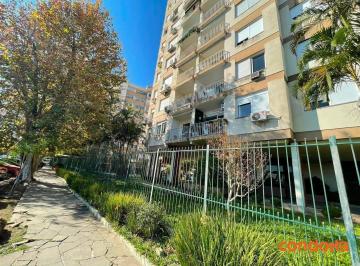fe4fe8b3520bfb6302996d4ea9ada38caa8722fb · Apartamento amplo com varanda e 77m² para locação na Vila Assunção -  Porto Algegre/RS