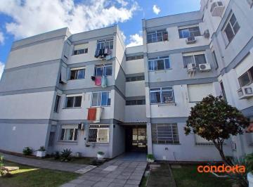 0410a97124b3f7e2a70a4173d62d4239e8b6c6cf · Apartamento com 2 dormitórios para alugar, 69 m² por R$ 1.950,00/mês - Camaquã - Porto Alegre/RS