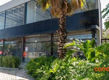 b2bf5080817e94188260042479f60ab20bee8ec1 · Loja para alugar, 153 m² por R$ 11.487,00/mês - Cavalhada - Porto Alegre/RS