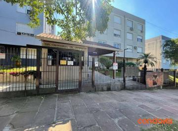 938116be2965169b7fb8b34711216703c78d7dc7 · Apartamento com 85m², vaga e possibilidade de 3 dormitórios para alugar na Tristeza - Porto Alegre/R
