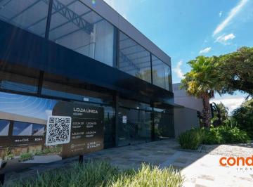 ab5b4ae8422603d3312c5093baf87984721eec6f · Loja para alugar, 143 m² por R$ 9.434/mês - Cavalhada - Porto Alegre/RS
