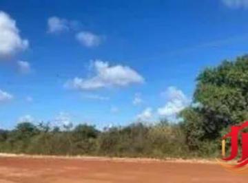 f40bcf050d41d8d5803af4577328adf82f2e9abd · Terreno à venda, 41990 m² por R$ 1.180.000,00 - Patamares - Salvador/BA