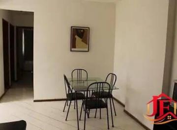 7367aa2de7910882e7621c030586c54d1e67c23c · Apartamento com 2 dormitórios à venda, 77 m² por R$ 450.450,00 - Pituba - Salvador/BA