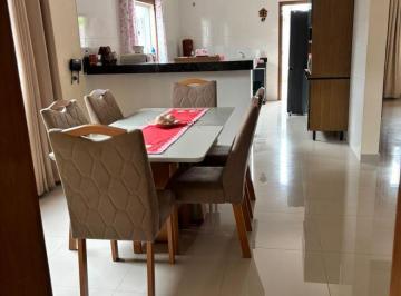 Apartamento de 3 quartos, Ipanema · Apartamento com 189m² e 3 quartos, suíte a venda em Ipanema/MG