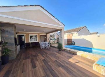 700936443c21c18794cc7c4b80abc89cd63d52ed · Casa com 3 dormitórios à venda, 134 m² por R$ 860.000,00 - Vila Odim Antão - Sorocaba/SP