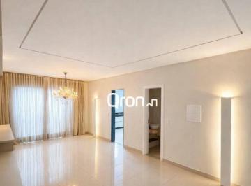 21435ae40afb6857e1a1f3bc1df9eff5b47bcf43 · Sobrado à venda, 239 m² por R$ 1.030.000,00 - Cardoso - Aparecida de Goiânia/GO