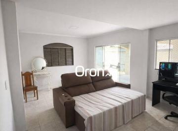 b6b585981ed1651c3fa40230863c0506bb6162a5 · Casa com 5 dormitórios à venda, 226 m² por R$ 350.000,00 - Jardim Novo Mundo - Goiânia/GO