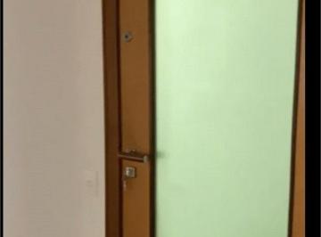 Comercial de 2 quartos, São Paulo · Salas
Comercial a venda na
BELA VISTA!