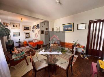 1d8e023f290cb2258926a02505fca64d7f575f0a · Apartamento com 2 dormitórios à venda, 55 m² por R$ 370.000,00 - Aparecida - Santos/SP