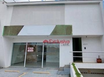 d38ee685e97d9f1e00d94825be303119a77ec75a · Prédio para alugar, 200 m² por R$ 12.139,68/mês - Nova Paulínia - Paulínia/SP