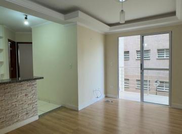 Apartamento de 2 quartos, Bragança Paulista · Apartamento primeiro andar todo mobiliado pronto para morar
