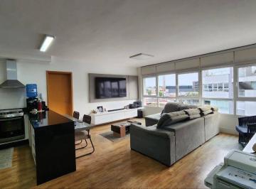 abea7536bbae0369a9de619aa5ef87f58be3dc96 · Apartamento / Cobertura para locação no condomínio Costa do Marfim - Granja Viana