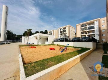 d9f8e7ea87f227966118fa52f7de021c22246fd2 · Apartamento à venda no condomínio Mônaco - Granja Viana Jardim da Glória - Cotia/SP
