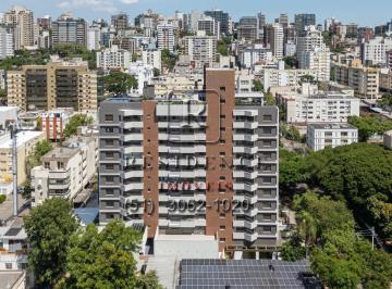 Foto 20 · Apartamento para locação no Mont Serrat, Porto Alegre-RS: 2 quartos, 1 suíte, 2 salas, 1 banheiro, 2