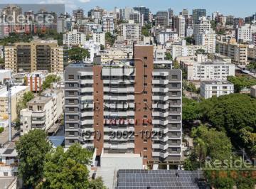 Foto 20 · Apartamento para locação no Mont Serrat, Porto Alegre-RS: 2 quartos, 1 suíte, 2 salas, 1 banheiro, 2
