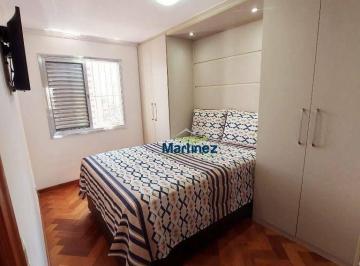 9e3cf16bdc1592b09410e86214383059dc07d8e8 · APARTAMENTO COMPLETO À VENDA – PRONTO PARA MORAR