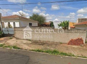 2d75004b67977009783271c04b8880c03c8f9215 · Terreno em Paulínia SP  - Jardim dos Calegaris