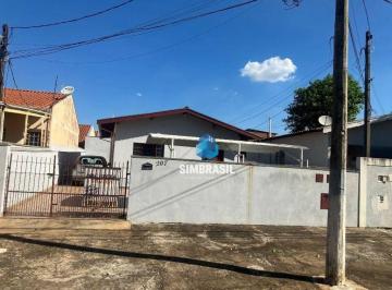 e12930df0fe39c4c3d9836c205f7b574227baafb · Casa com 3 quartos à venda no Jardim América (Campinas/SP)