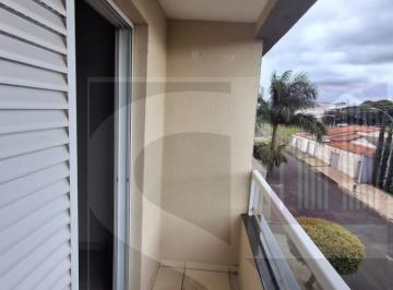 202604010933429380.jpeg · Apartamento para Venda em Uberlândia, Santa Mônica, 2 dormitórios, 1 suíte, 2 banheiros, 2 vagas
