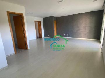db000c05deaa00478d4034c23757e3b644189e31 · Apartamento com 3 dormitórios para alugar, 133 m² por R$ 11.196,00/mês - Tamboré - Barueri/SP