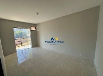 7feec748b5550a0cceb40b3e00cfd84ae235bd46 · Casa com 2 dormitórios à venda, 60 m² por R$ 265.000,00 - Vista Alegre - São Gonçalo/RJ